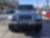 1C4BJWEG0CL162745-2012-jeep-wrangler-unlimited-1