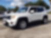 ZACNJABB0KPJ76614-2019-jeep-renegade-2