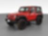 1C4AJWAG9FL608347-2015-jeep-wrangler-2