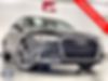 WAUAUGFFXH1025505-2017-audi-a3-sedan-0