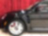 3VWJ17AT4GM608661-2016-volkswagen-beetle-2
