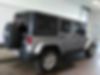 1C4BJWEG5DL653555-2013-jeep-wrangler-2