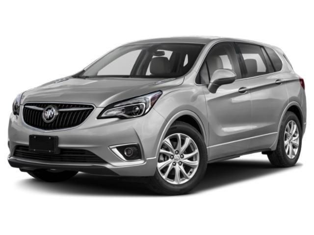 LRBFX2SAXLD198217-2020-buick-envision-0