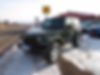 1J8FA54118L504728-2008-jeep-wrangler-0
