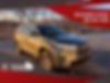 5TDJZRFH1JS800543-2018-toyota-highlander-0