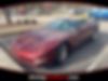 1G1YY32GX35124834-2003-chevrolet-corvette-0