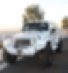 1C4BJWEG2JL937124-2018-jeep-wrangler-jk-unlimited-1