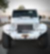 1C4BJWEG2JL937124-2018-jeep-wrangler-jk-unlimited-2