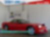 1G1YY32G1X5128194-1999-chevrolet-corvette-0