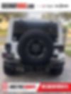 1C4BJWEG5HL515620-2017-jeep-wrangler-unlimited-0