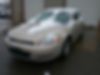 2G1WT58K881338064-2008-chevrolet-impala-0