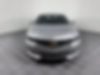 2G1105S31K9153061-2019-chevrolet-impala-1