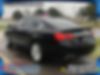 2G1105S35K9154178-2019-chevrolet-impala-2