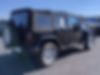 1C4HJWEG0DL559481-2013-jeep-wrangler-unlimited-2
