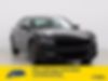 2C3CDXJG3JH115893-2018-dodge-charger-0