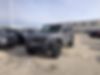 1C4HJXDN7MW604968-2021-jeep-wrangler-1