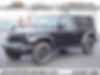 1C4HJXDG4MW566455-2021-jeep-wrangler-unlimited-0