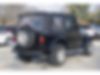 1J4FA29116P749107-2006-jeep-wrangler-2