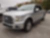 1FTEW1CG8GFC96377-2016-ford-f-150-0