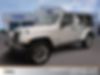 1J4GA59167L127715-2007-jeep-wrangler-0