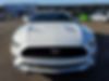 1FA6P8TH6K5172048-2019-ford-mustang-1