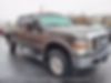 1FTSW21R88EA06112-2008-ford-f-250-2