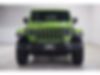 1C4HJXFG0KW581836-2019-jeep-wrangler-unlimited-1