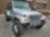 1J4FA44SX6P706722-2006-jeep-wrangler-0