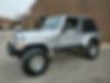 1J4FA44SX6P706722-2006-jeep-wrangler-2
