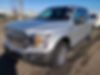 1FTEW1E56JFE15336-2018-ford-f-150-0
