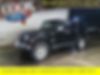 1C4HJWEG3EL203320-2014-jeep-wrangler-0
