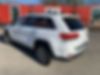 1C4RJEBG9EC364550-2014-jeep-grand-cherokee-2