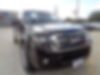 1FMJK1K54EEF00505-2014-ford-expedition-0