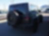 1C4AJWAGXFL757804-2015-jeep-wrangler-1