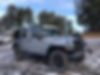 1C4BJWDG4GL301279-2016-jeep-wrangler-0