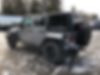 1C4BJWDG4GL301279-2016-jeep-wrangler-2