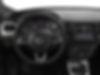 3C4NJDDB6HT651041-2017-jeep-compass-1