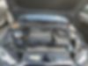 WAUB8GFF2J1011001-2018-audi-a3-sedan-2