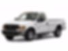 1FTSW31F61EB84554-2001-ford-f-350-1
