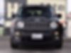 ZACCJABT0GPD07941-2016-jeep-renegade-1