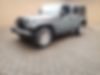 1C4BJWDG2FL662623-2015-jeep-wrangler-unlimited-0