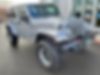 1C4HJWFG7GL136142-2016-jeep-wrangler-unlimited-2