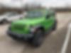 1C4HJXDG5JW316461-2018-jeep-wrangler