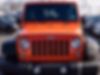 1C4HJWDG3FL729854-2015-jeep-wrangler-unlimited-1