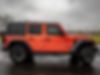 1C4HJXFN0JW179604-2018-jeep-wrangler-unlimited-1