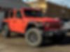 1C4HJXFG6JW158502-2018-jeep-wrangler-unlimited-0