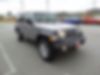 1C4HJXDG3JW122074-2018-jeep-wrangler-unlimited-0