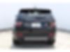 SALCP2FX1KH815183-2019-land-rover-discovery-sport-2