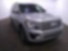 1FMJK1HT7KEA14062-2019-ford-expedition-0
