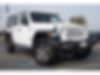 1C4HJXEG0KW528538-2019-jeep-wrangler-unlimited-0